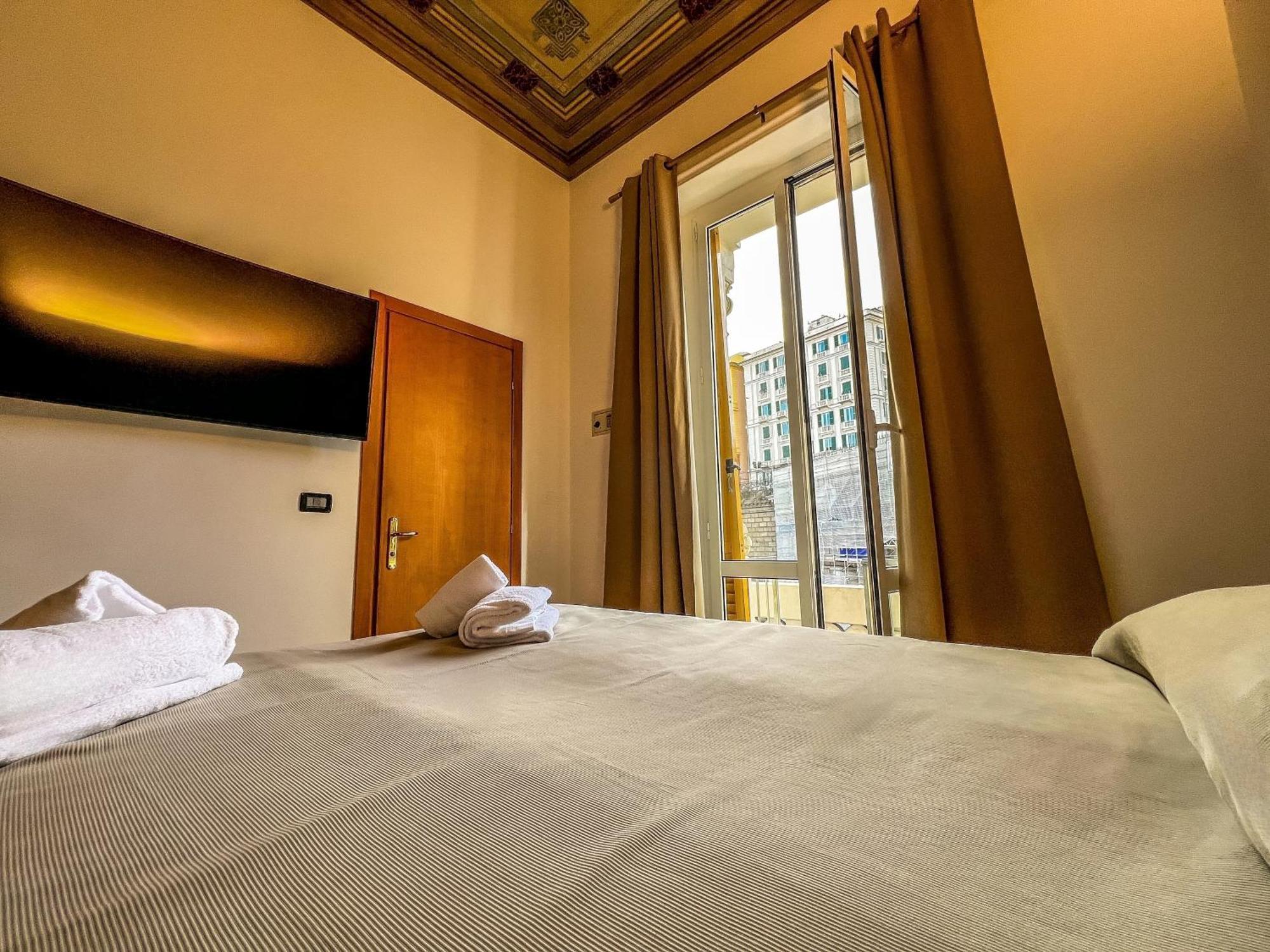 Hotel Liberty 3*