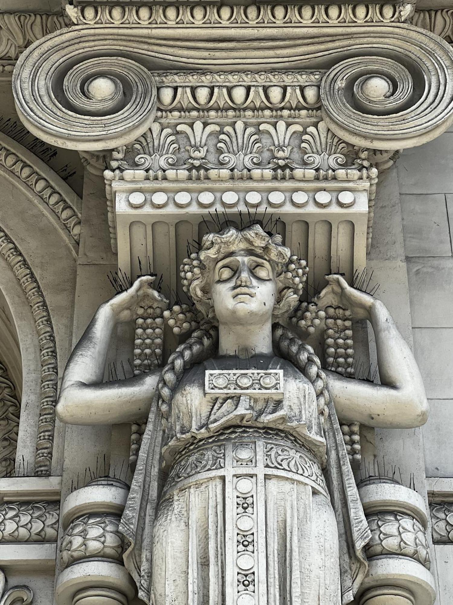 Liberty Hotel