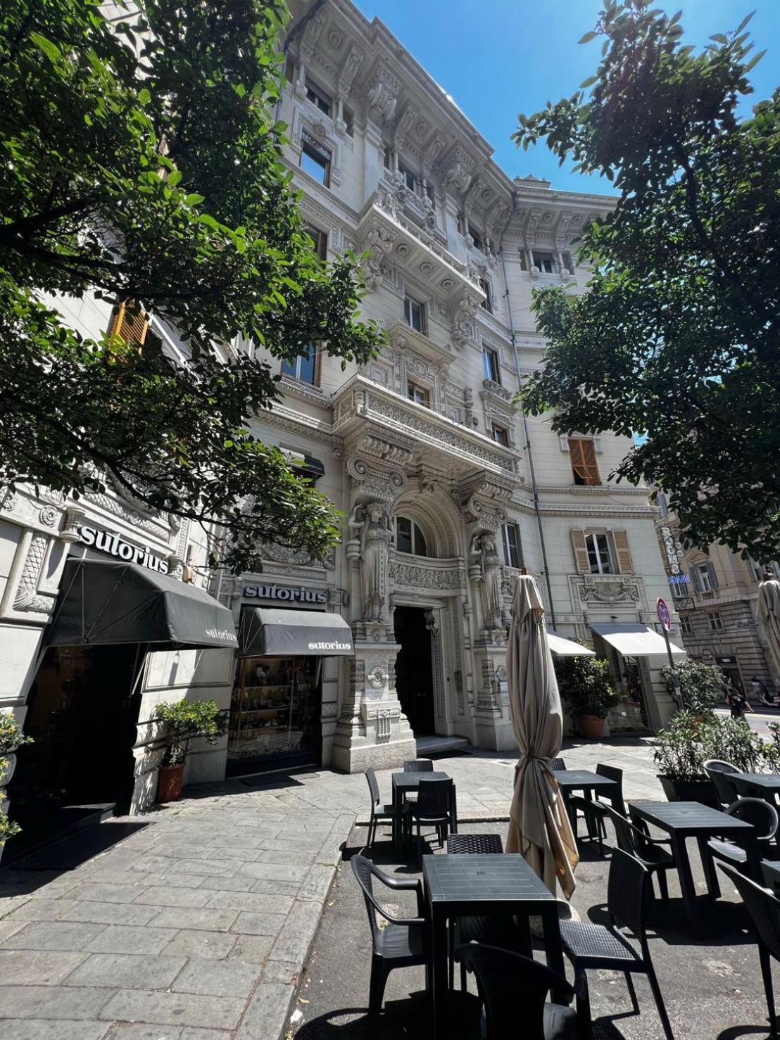 Hotel Liberty 3*