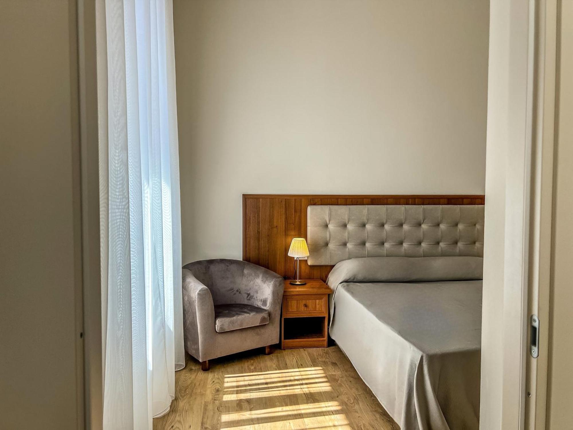Liberty Hotel