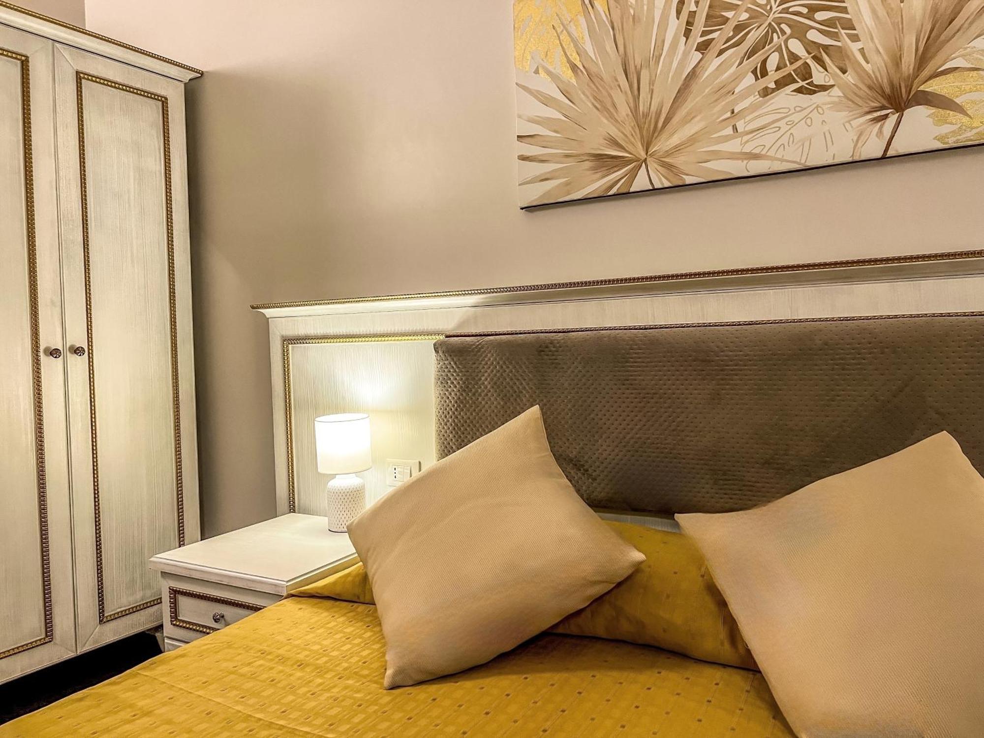 Hotel Liberty 3*
